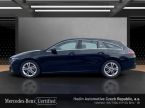 Mercedes Třída CLA - fotka číslo 1