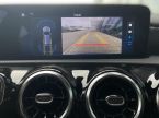 Mercedes Třída CLA - fotka číslo 19