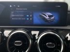 Mercedes Třída CLA - fotka číslo 20