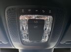 Mercedes Třída CLA - fotka číslo 21