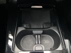 Mercedes Třída CLA - fotka číslo 22