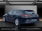 Mercedes Třída CLA - fotka číslo 2