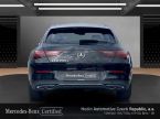Mercedes Třída CLA - fotka číslo 3