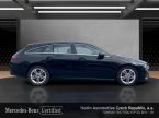 Mercedes Třída CLA - fotka číslo 5