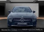 Mercedes Třída CLA - fotka číslo 7