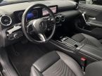 Mercedes Třída CLA - fotka číslo 8