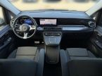 Mercedes Třída V - fotka číslo 12