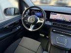 Mercedes Třída V - fotka číslo 13