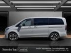 Mercedes Třída V - fotka číslo 1