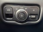 Mercedes Třída V - fotka číslo 25