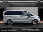 Mercedes Třída V - fotka číslo 5