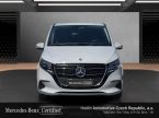 Mercedes Třída V - fotka číslo 7