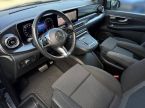 Mercedes Třída V - fotka číslo 8