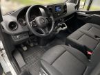 Mercedes Sprinter - fotka číslo 8