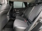 Mercedes Třída GLC - fotka číslo 9