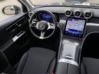 Mercedes Třída GLC - fotka číslo 11