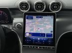 Mercedes Třída GLC - fotka číslo 12