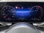 Mercedes Třída GLC - fotka číslo 13