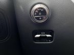Mercedes Třída GLC - fotka číslo 14