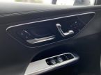 Mercedes Třída GLC - fotka číslo 15