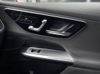 Mercedes Třída GLC - fotka číslo 16
