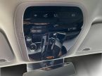 Mercedes Třída GLC - fotka číslo 22