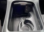 Mercedes Třída GLC - fotka číslo 23