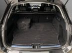 Mercedes Třída GLC - fotka číslo 25