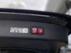 Mercedes Třída GLC - fotka číslo 26