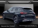Mercedes Třída GLC - fotka číslo 2