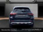 Mercedes Třída GLC - fotka číslo 3