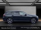 Mercedes Třída GLC - fotka číslo 5