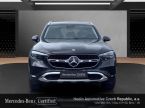 Mercedes Třída GLC - fotka číslo 7