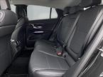 Mercedes Třída GLC - fotka číslo 10