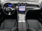 Mercedes Třída GLC - fotka číslo 11