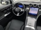 Mercedes Třída GLC - fotka číslo 12