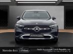 Mercedes Třída GLC - fotka číslo 7