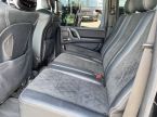 Mercedes Třída G - fotka číslo 10