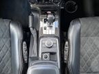 Mercedes Třída G - fotka číslo 14