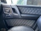 Mercedes Třída G - fotka číslo 18