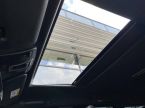 Mercedes Třída G - fotka číslo 22