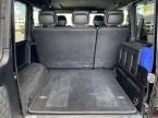 Mercedes Třída G - fotka číslo 26