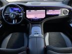 Mercedes EQE - fotka číslo 11
