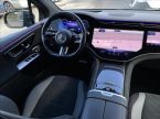 Mercedes EQE - fotka číslo 12