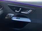 Mercedes EQE - fotka číslo 18