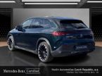 Mercedes EQE - fotka číslo 2
