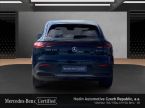 Mercedes EQE - fotka číslo 3