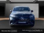 Mercedes EQE - fotka číslo 7