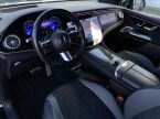 Mercedes EQE - fotka číslo 8
