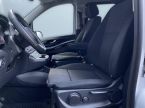 Mercedes Vito - fotka číslo 9